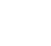 PUCP · Pontificia Universidad Católica del Perú · cliente UTOPIQ